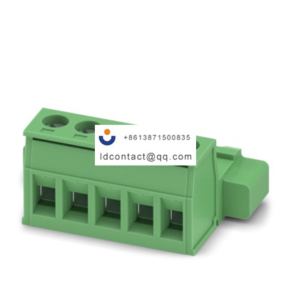 1825530 Phoenix Contact product image